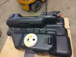 Neuwertiger Treibstofftank 70 Lt, Iveco No : 504135946