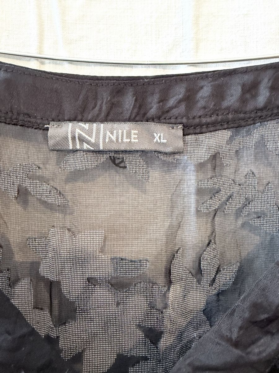 Nile Kleider: NILE – Gebraucht aus Urnäsch von _._naomi_._ 3