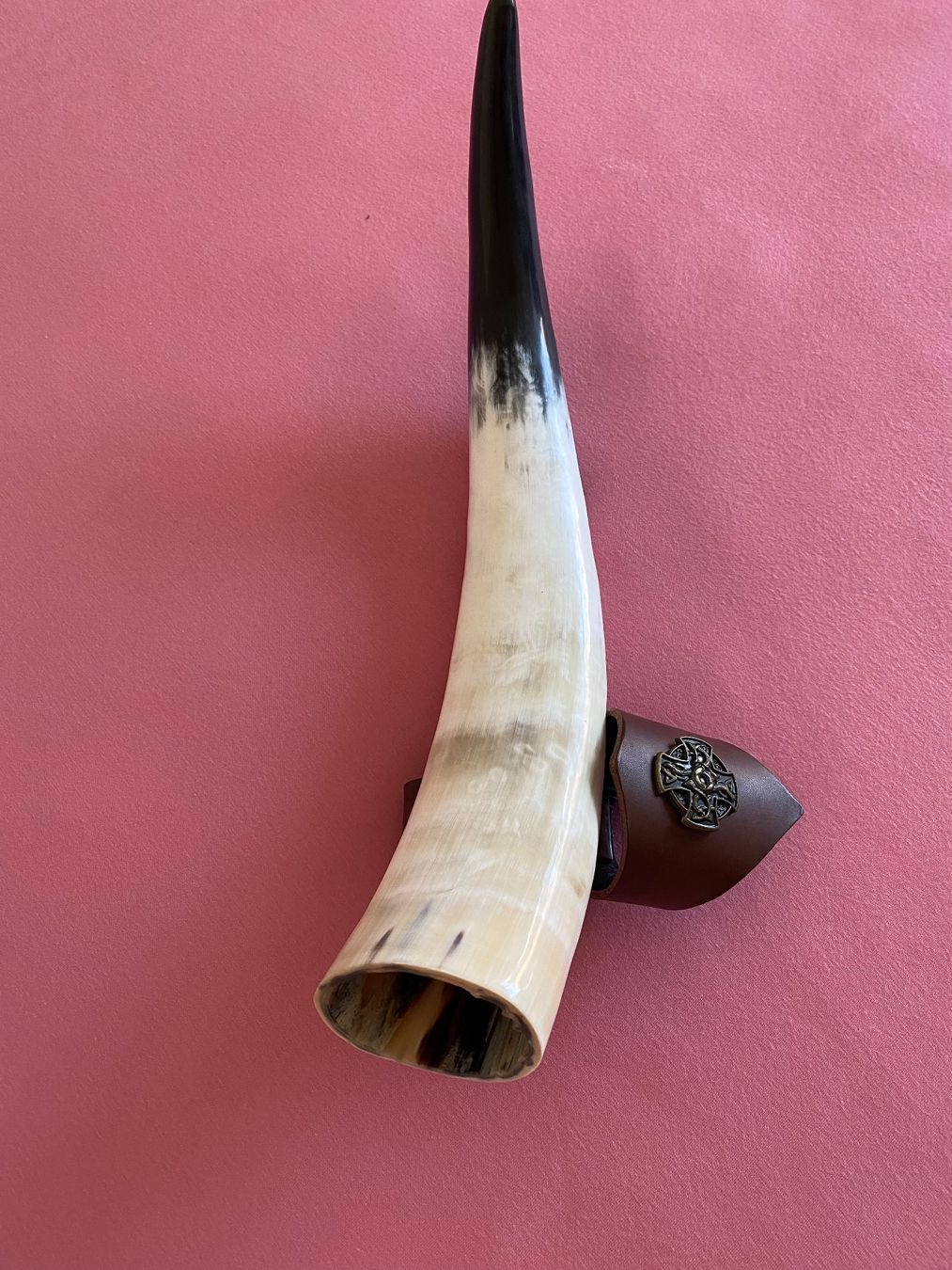 Costumi: Wikinger (Kostüm) – Usato da Winterthur venduto da Roligody 7