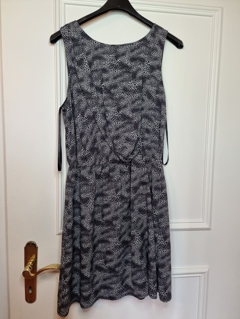Kleider: Kleid von Sora by jpc Größe 38/M – Gebraucht aus Wald ZH von Martin79 2