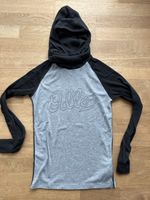 Odlo Base Layer warm, 164