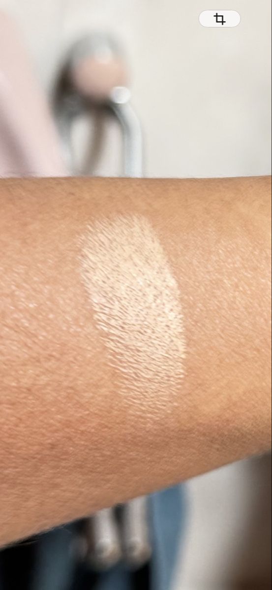 Dior Maquillage: Dior Foundation Stick 2N – D'occasion à Donat par troja007 3