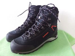 LOWA PREDAZZO GTX, Trekking, Gr 46, neuwertig