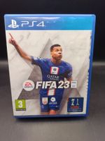 FIFA 23 PS4 / PS5  📀🎮📀TOP