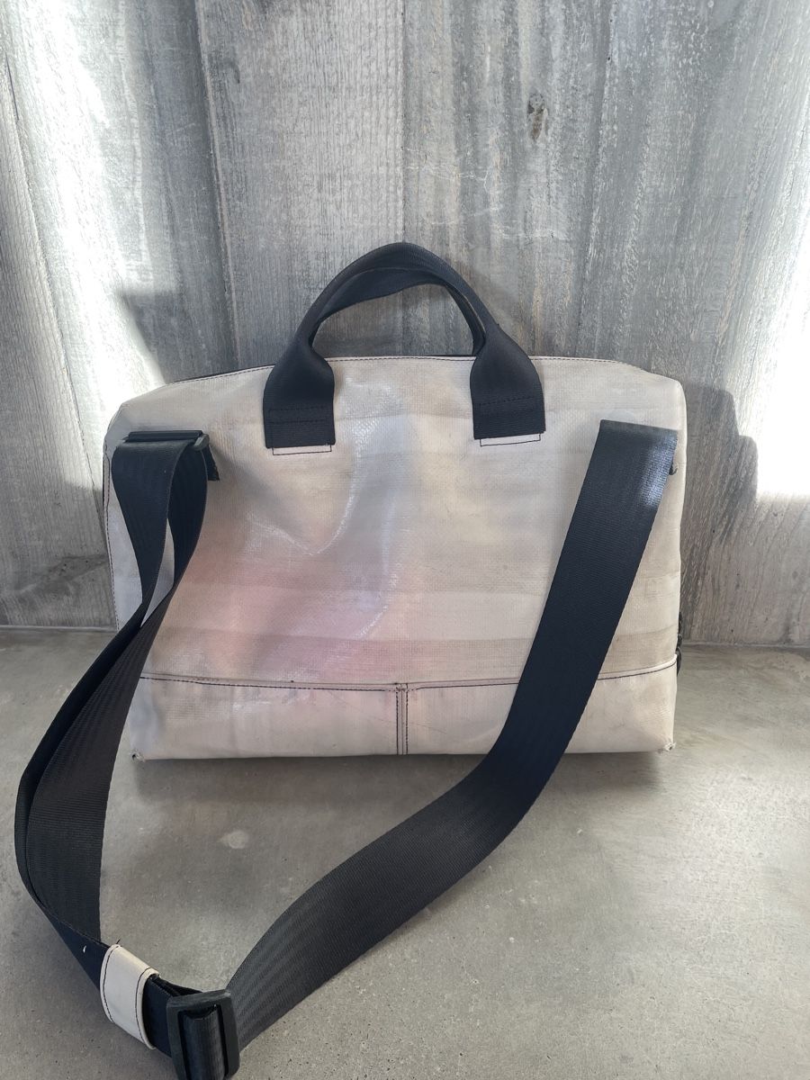 Freitag Sacs: Freitag LaptopTasche Roy – D'occasion à Eglisau par lia_c7ny 1