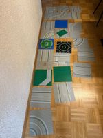 Lego Strassenplatten Konvolut