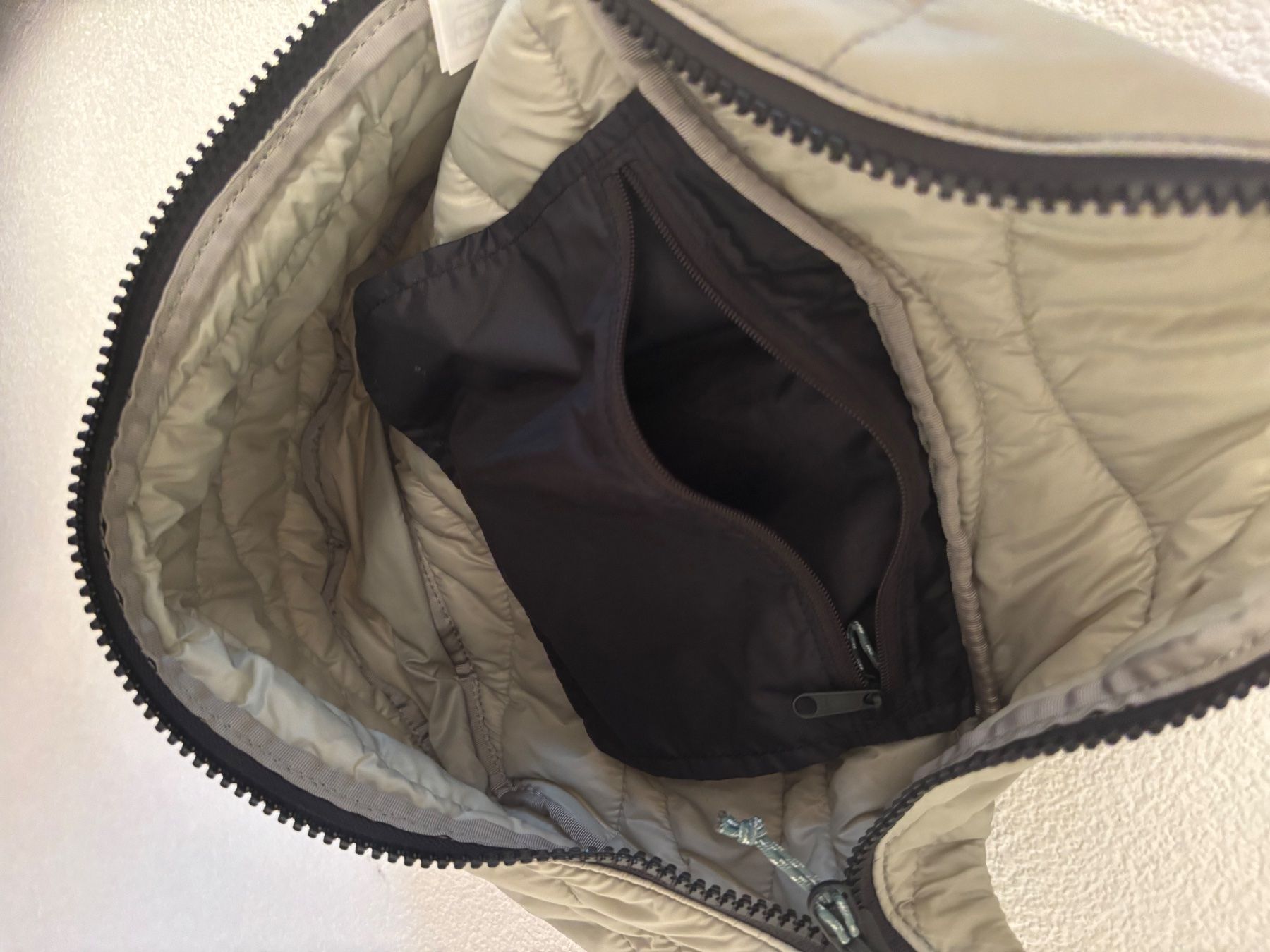Peak Performance Taschen: Peak Performance Bauchtasche – Neu (gemäss Beschreibung) aus flawil von sto_c5gh 2