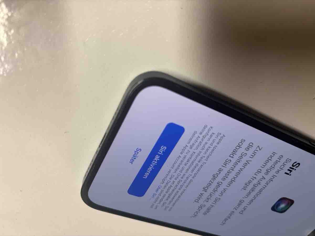 Apple Handys / Smartphones: iPhone 12 | 64 GB – Gebraucht aus Stäfa von Talaso 3