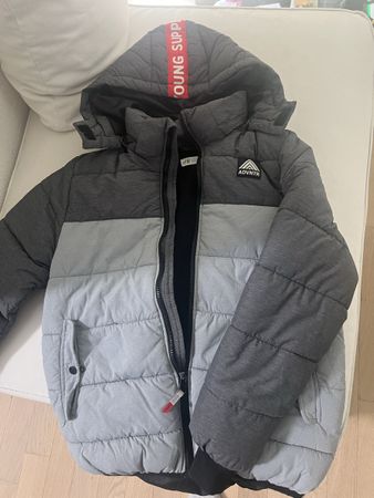 Veste H&M 152