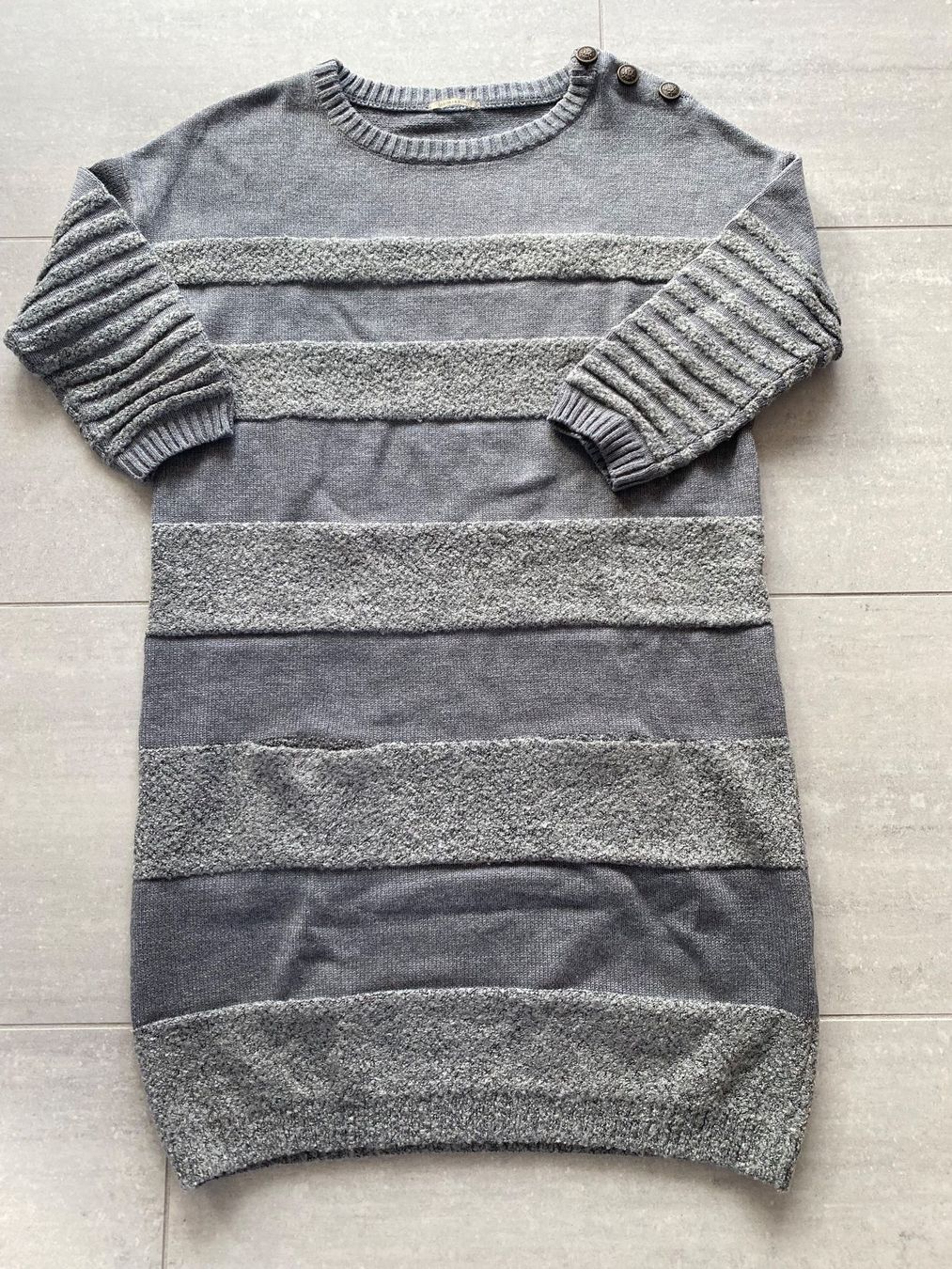 Intimissimi Vestiti: Kleid von Intimissimi Grösse S – Usato da Uetikon am See venduto da cristalllina