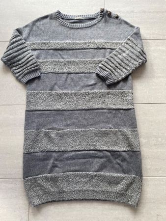 Kleid von Intimissimi Grösse S