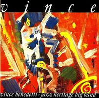 Vince Venedetti with Dai Kimoto,Mathieu Michel,Martin Lehner