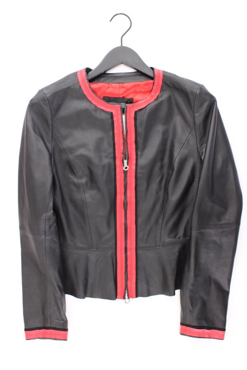 Giacche: Riani Lammnappaleder Jacke Gr. 38 – Nuovo (secondo la descrizione) da Neustadt an der Waldnaab venduto da SecondLifeFashion
