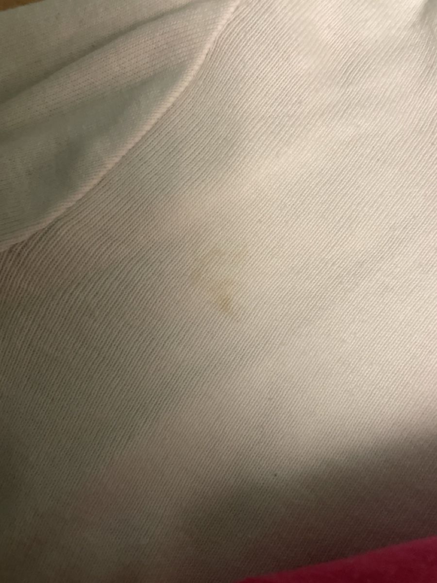 Maglioni & Felpe: 3 George Langarmshirts Gr. 80/86 Mädchen – Usato da Obergerlafingen venduto da cabo4 3