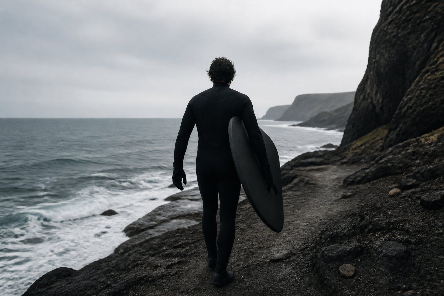 Planches de surf: Custom-Surfboard. Dein Design. | carvd. – Neuf avec emballage d'origine à Biglen par Carvd.Boards 5