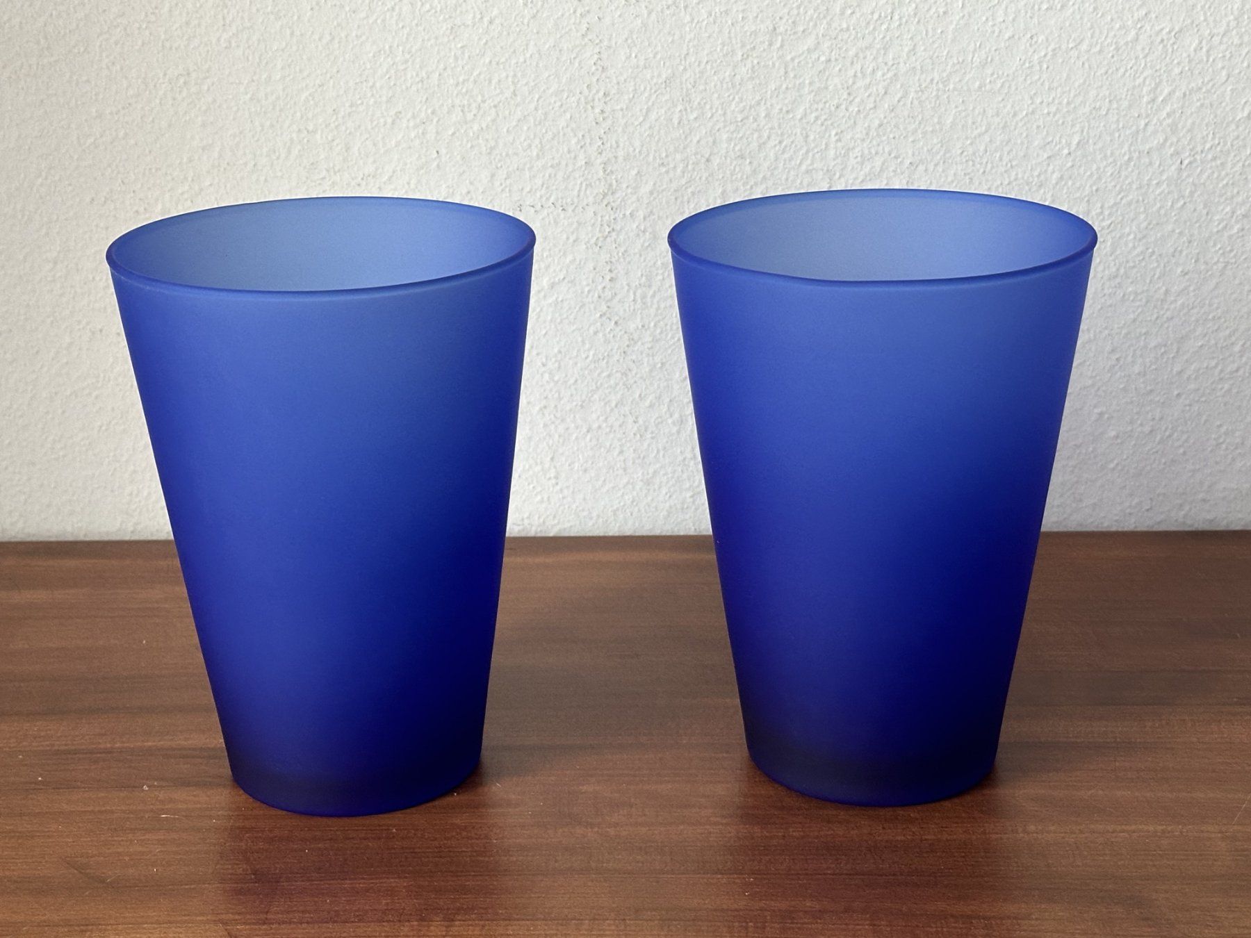 Vasi & Recipienti: Vasen – Usato da Basel venduto da urst2005