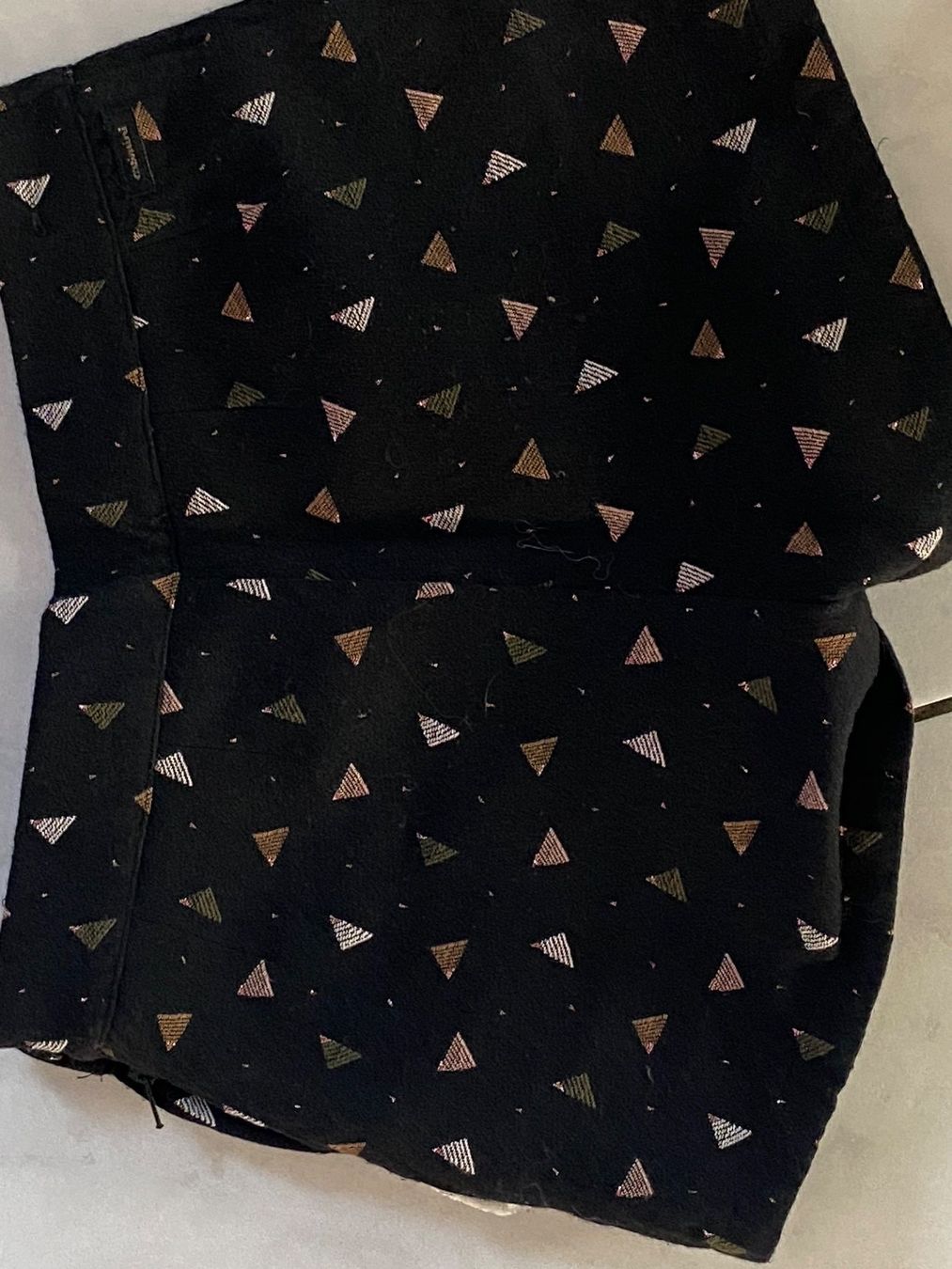 Catimini Pantaloni: CATIMINI short 12ans/152cm – Nuovo (secondo la descrizione) da domdidier venduto da picolo99 2