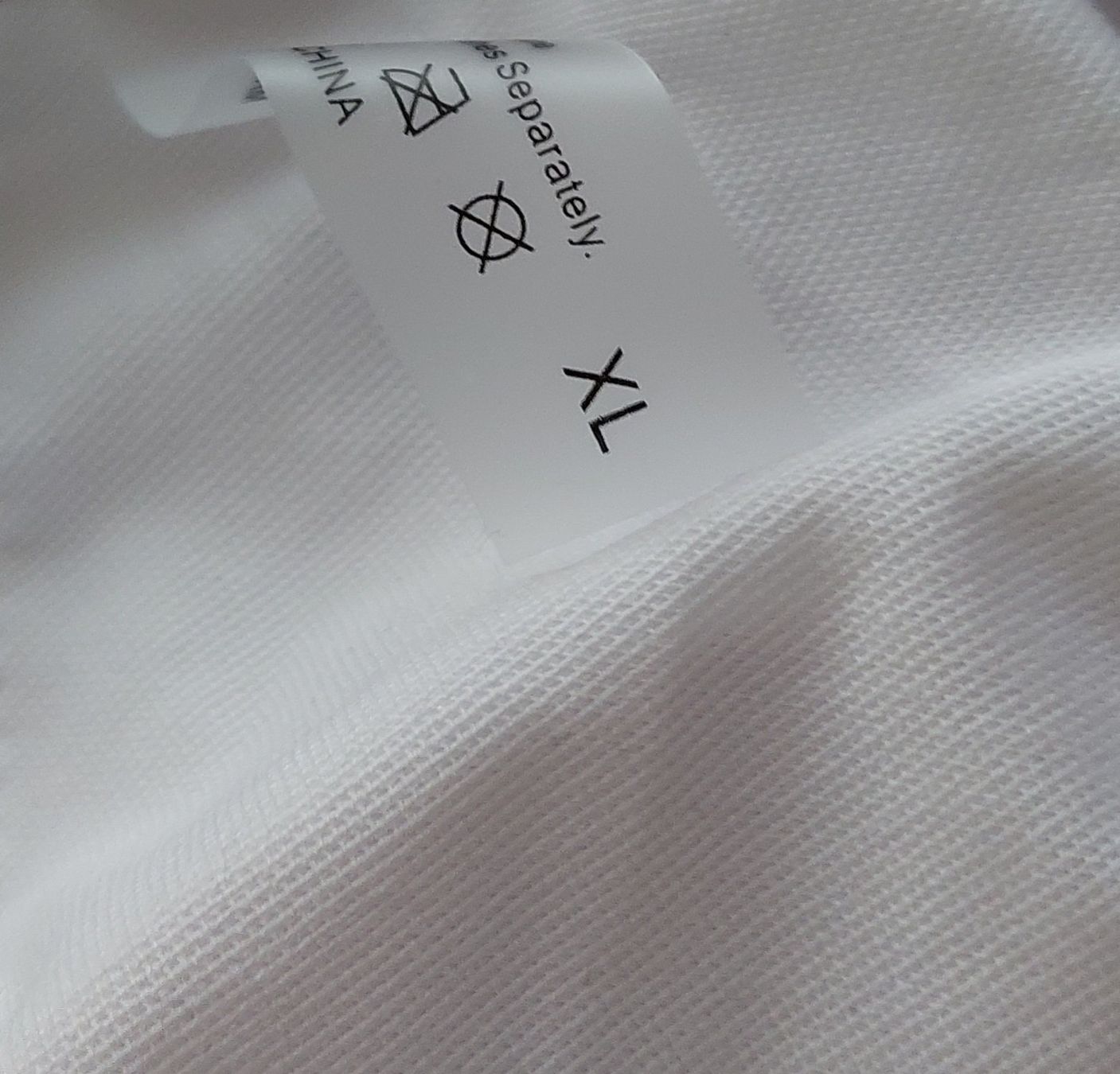 Badekleider & Bikinis: Neuer Badeanzug einteilig - Grösse XL / 44 – Neu (gemäss Beschreibung) aus Oberwil BL von Hunajakakku 3