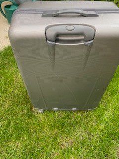 Samsonite Valises de voyage: Samsonite, grosses Modell – D'occasion à Zumikon par Karin54 1