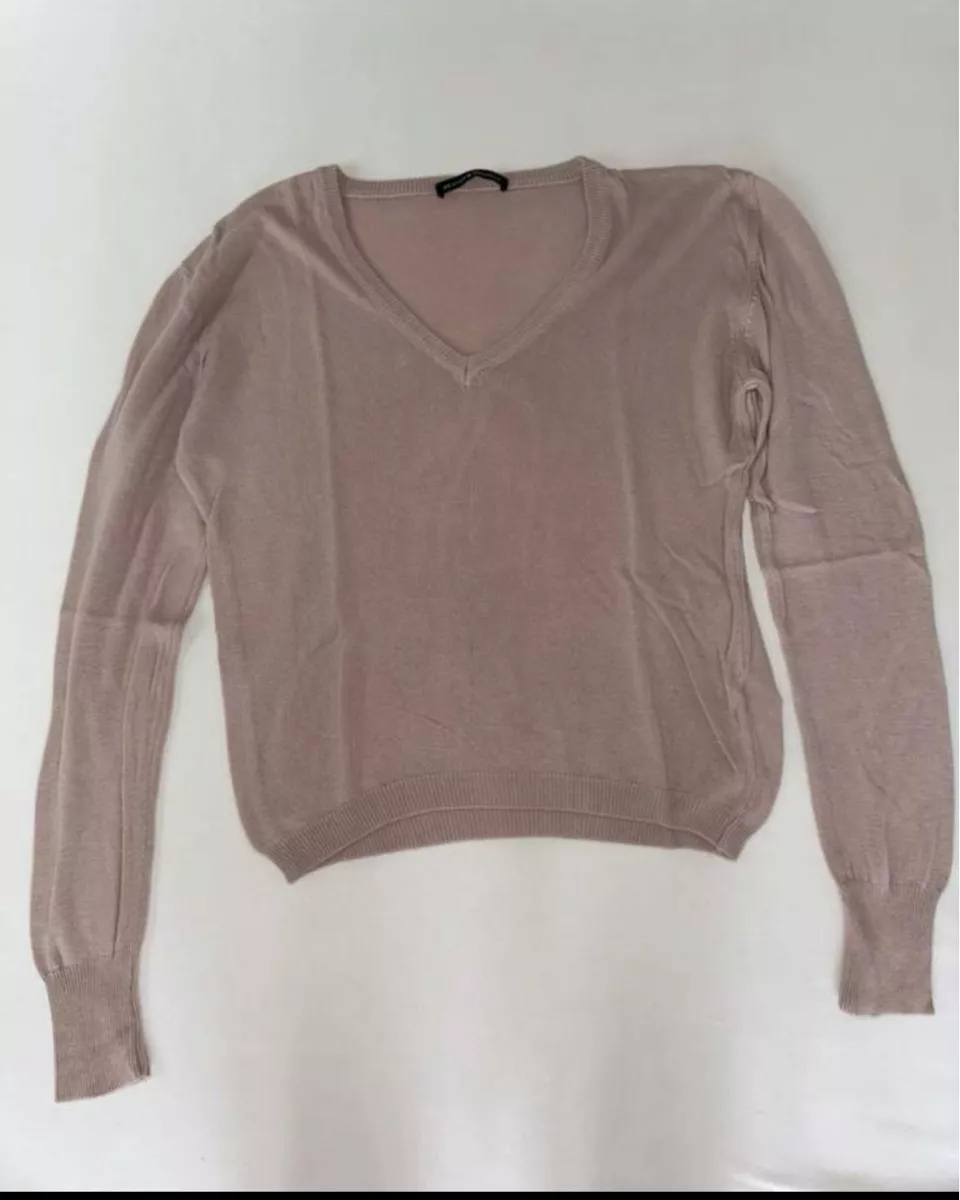 Brandy Melville Pullover & Sweatshirts: Brandy Melville Pullover – Neu (gemäss Beschreibung) aus Wettswil von mia_ql62