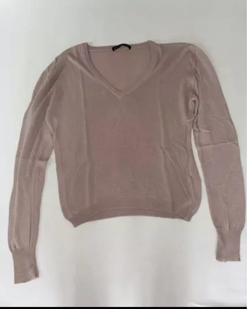 Brandy Melville Pullover