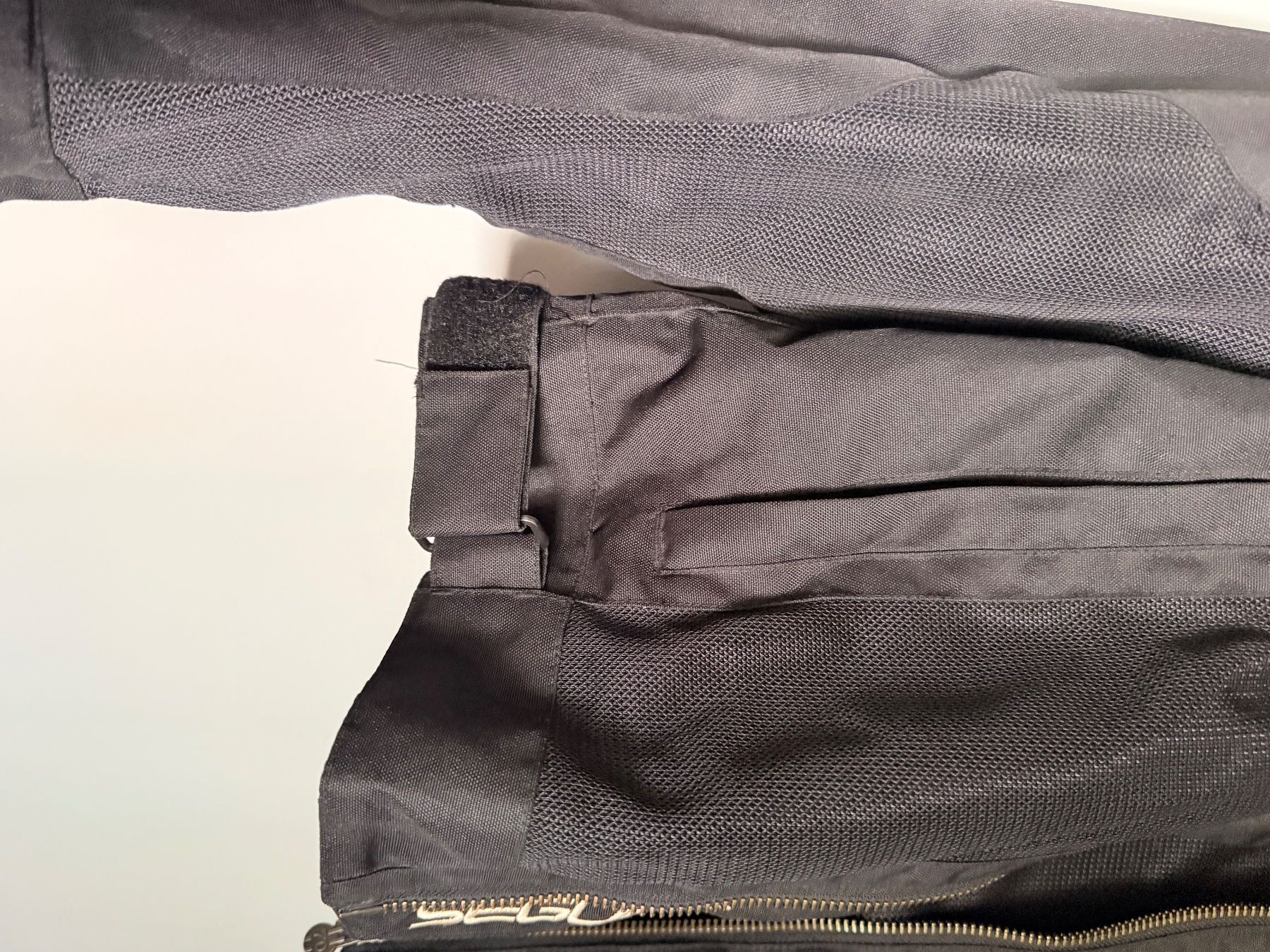 Giacche: Motorradjacke Segura L – Usato da Liestal venduto da Butterfly_333 4