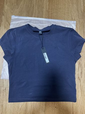 Oner Active size M 