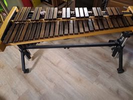 Xylophon VANCORE (Lieferung ist Gratis zum Sofortkauf)