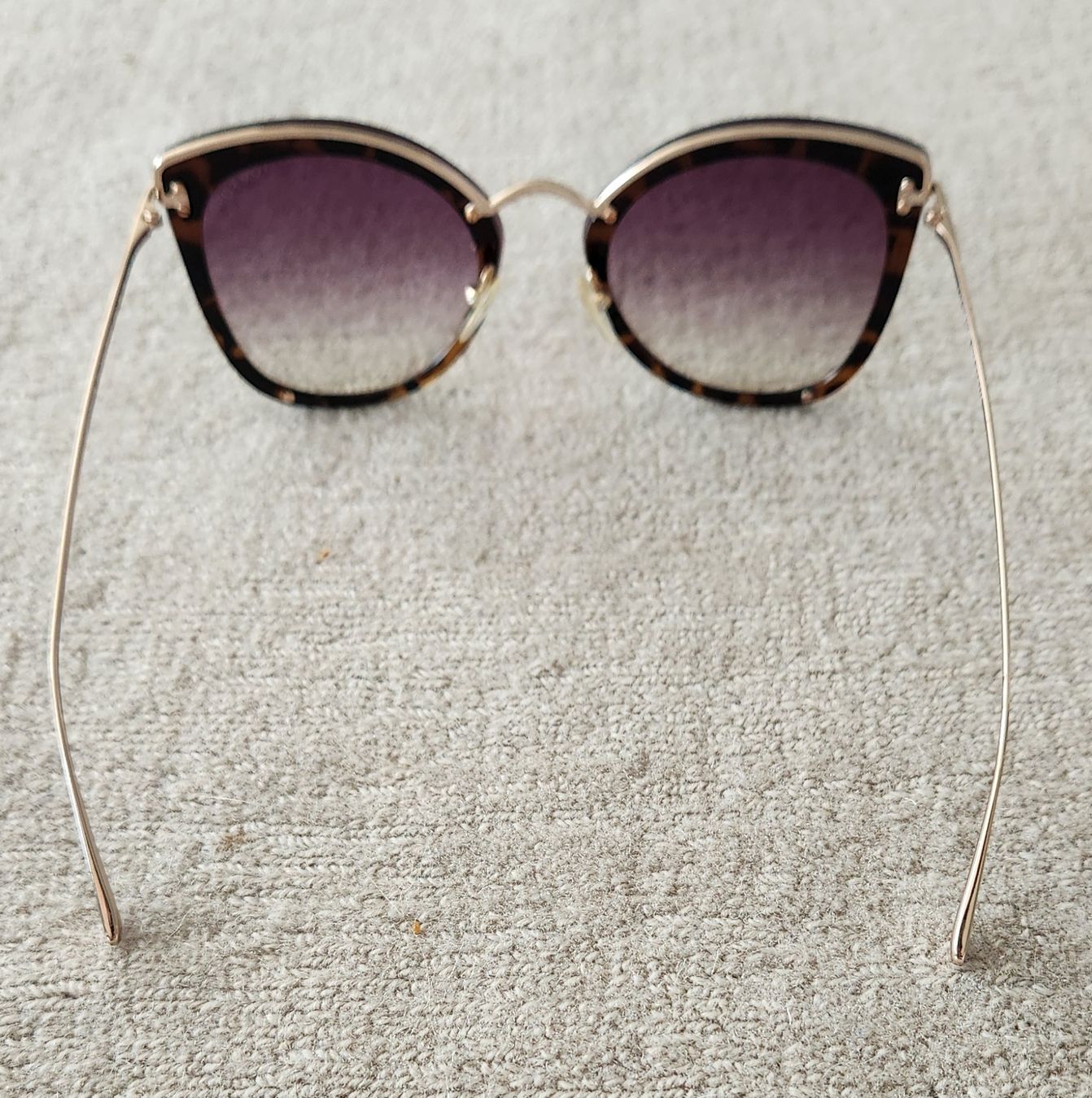 Tom Ford Occhiali & Lenti: Tom Ford Sonnenbrille NEU! – Nuovo e nell'imballaggio originale da Wollerau venduto da CH8832 4