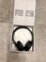 cuffie sony senza cavo