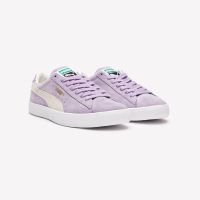 Puma Suede VTG Lavender Grösse 38.5