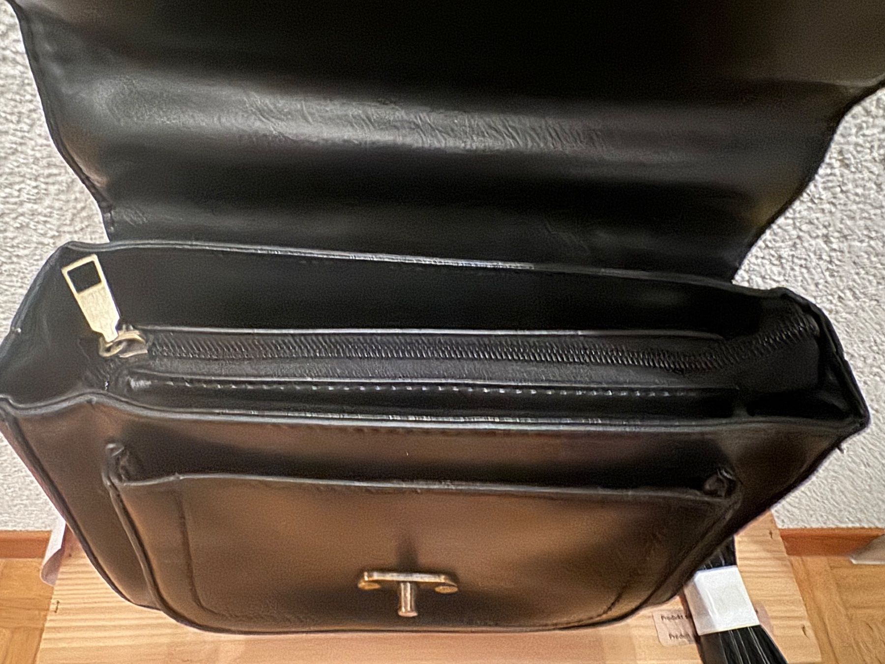 Borse da donna: Tasche – Nuovo e nell'imballaggio originale da Buchs SG venduto da BubiLuna 2