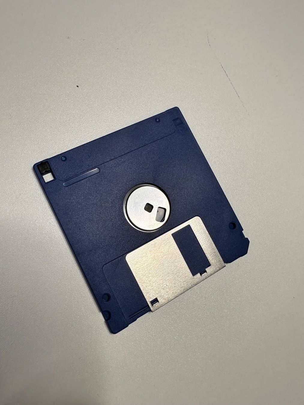 Giochi: Amiga Out Run Diskette 3.5" DD - Seltenes Retro-Game – Usato da Luven venduto da Eletto 1