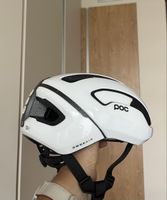 Casque POC OmneAir S