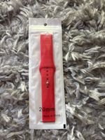 Bracelet Garmin 20 mm