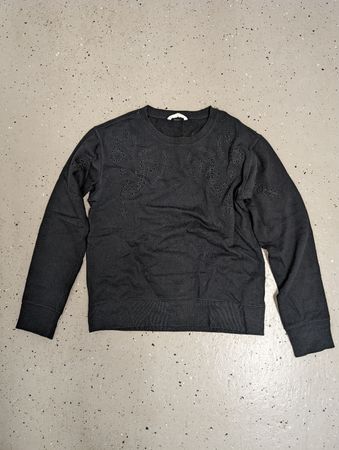 H&M Sweatshirt - Grösse S/M