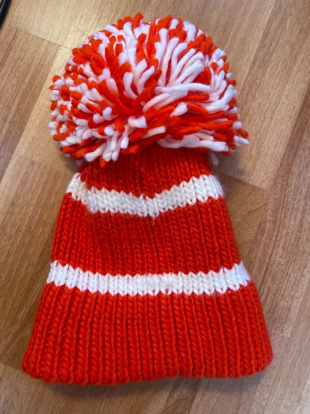 Hüte, Mützen & Caps: Kappe Schweiz bigbobblehats – Gebraucht aus St.Gallen von maierm01 1