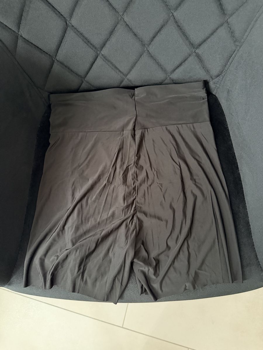 Pantaloni: Shorts Gr. M – Nuovo (secondo la descrizione) da Brunnen venduto da ser_jhv7 2