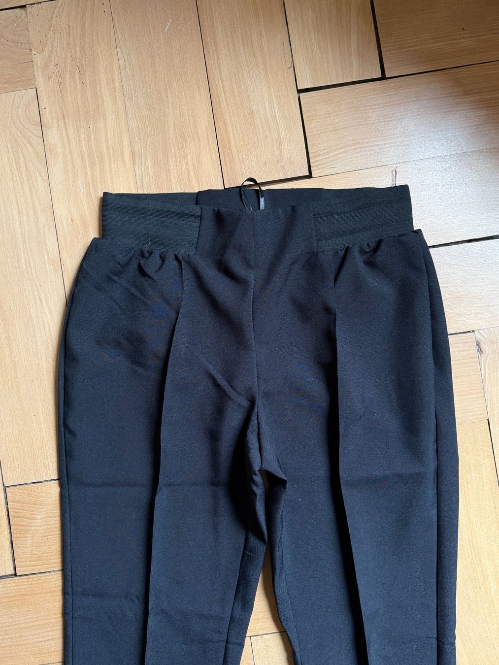 Hosen: Hose schwarz M – Gebraucht aus Zürich von Diazaio 1