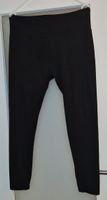 pantalon pour femme XL
