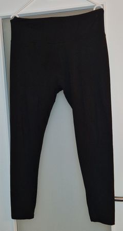 pantalon pour femme XL