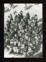 Handörgeli-Umzug, Fotostiftung Schweiz