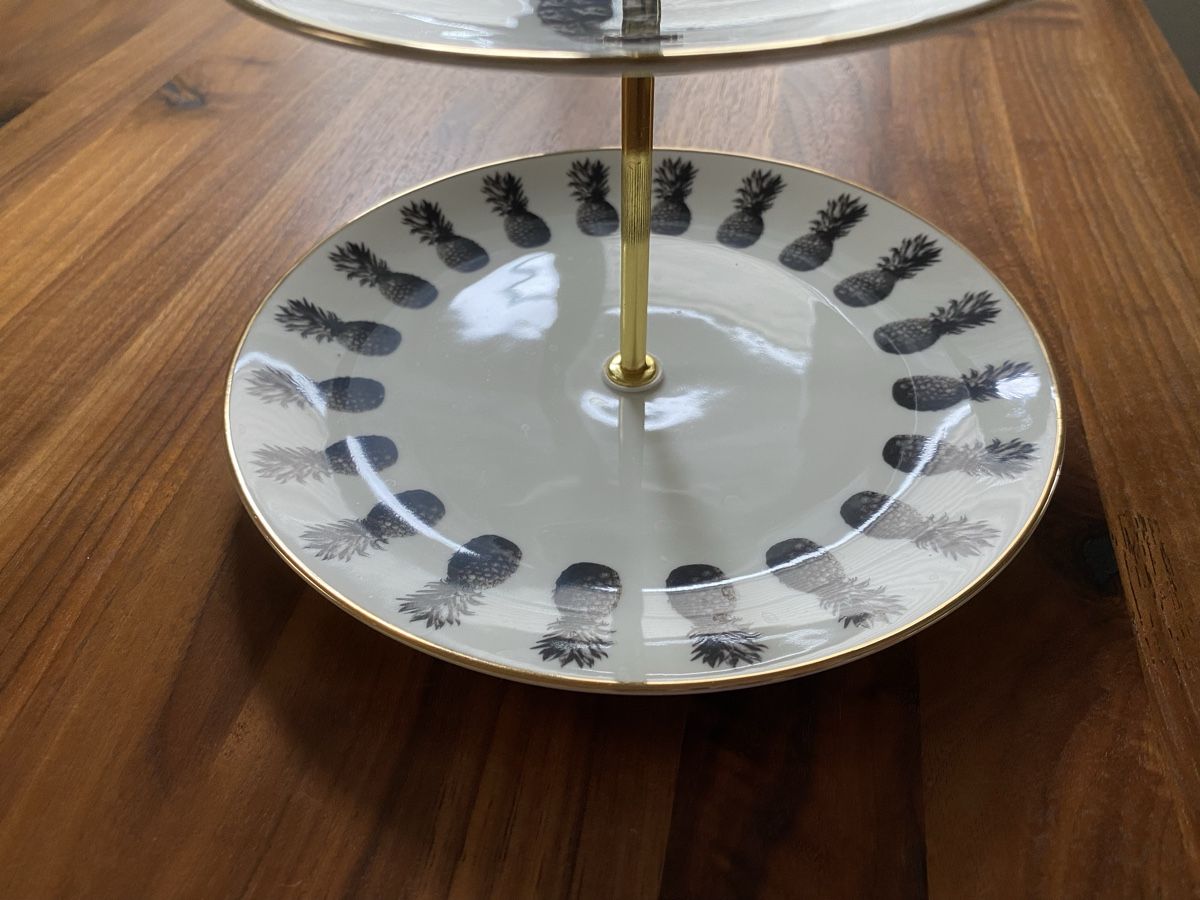 Plateaux: Etagere – Neuf (Voir description) à Wetzikon ZH par purple_44 2