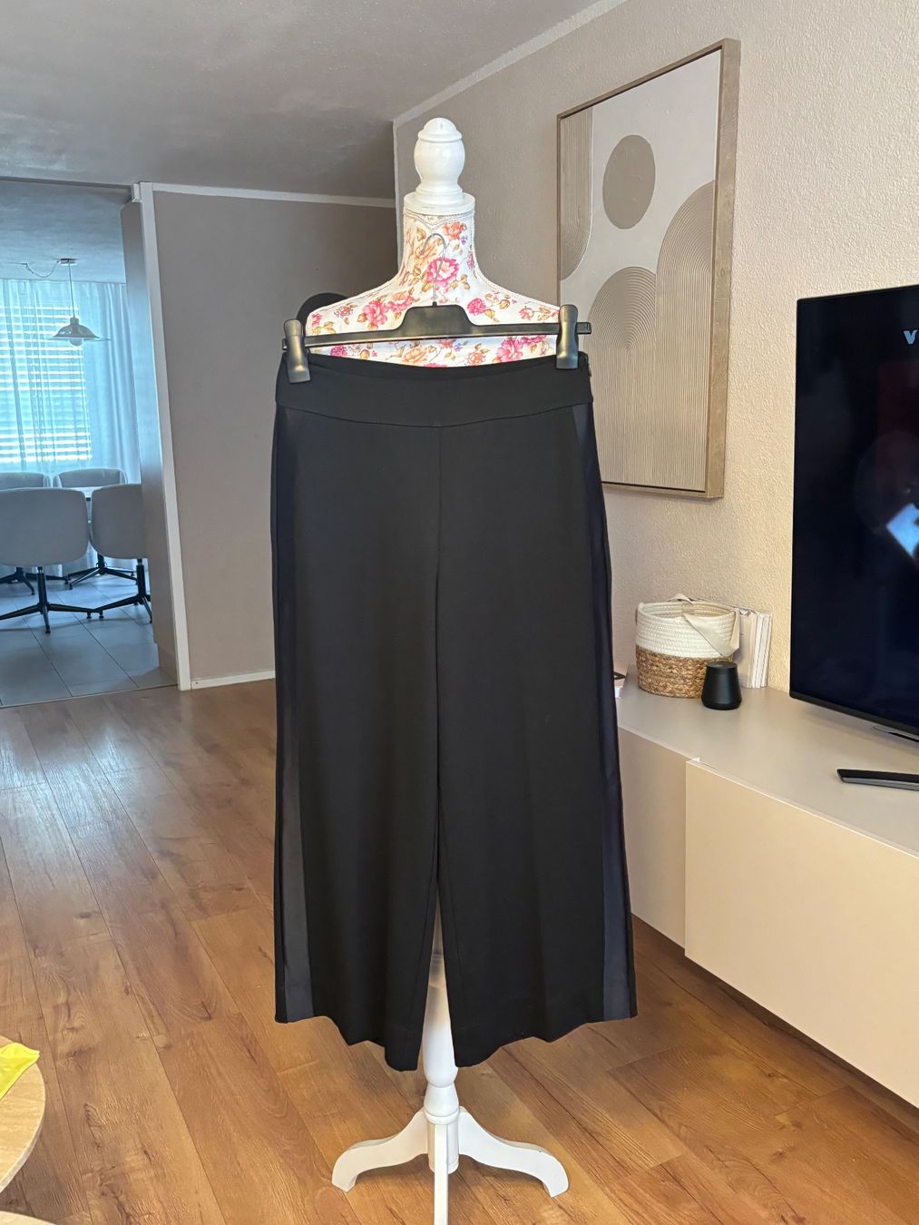 Hosen: Opus Culotte – Gebraucht aus St. Margrethen SG von dijanaO 4