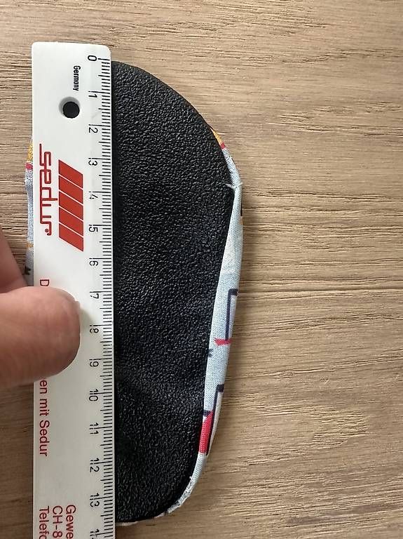 Calze per bambini: KAY BEE  Badesocken – Usato da Schenkon venduto da Charlottenstrasse1 1