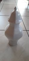 Limoges Porzellan Vase