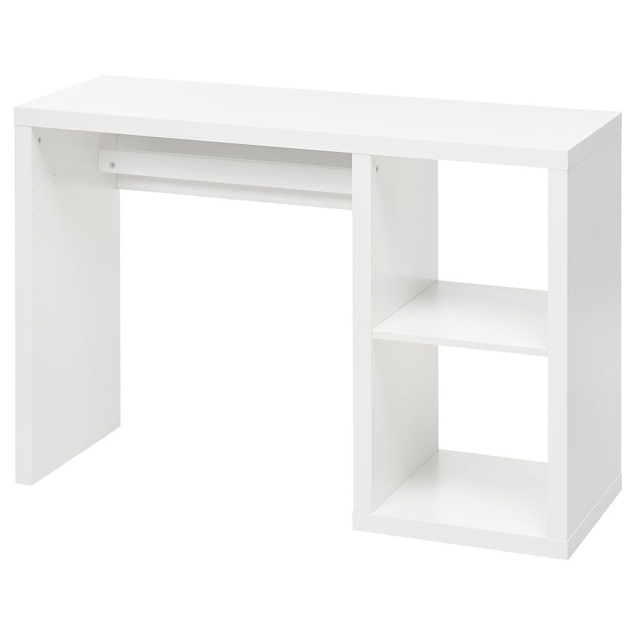 Ikea Scrivanie: IKEA KALLAX Schreibtisch – Usato da Glattbrugg venduto da nat_rq6p 5
