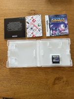 Nintendo DS Sonic Chronicles Die Dunkle Bruderschaft