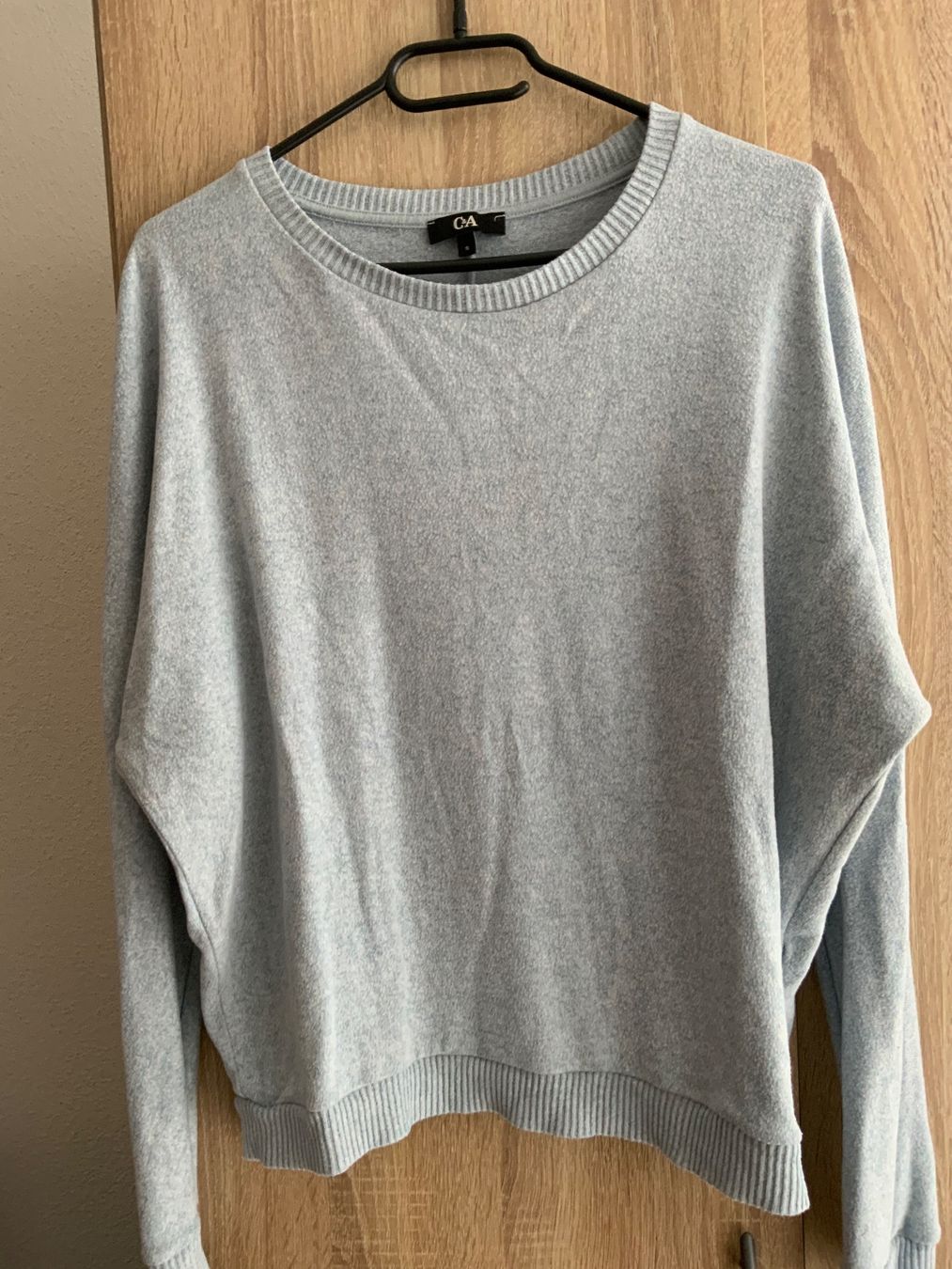 C&A Pulls & Sweat-shirts: Langarm Pullover – D'occasion à Schübelbach par S1CH