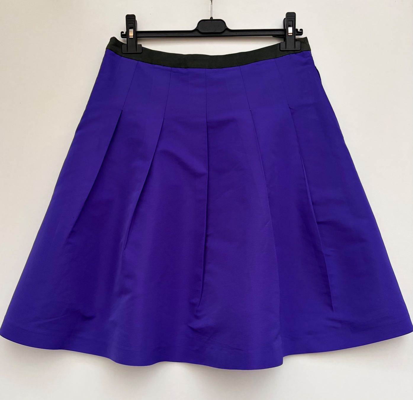 Gonne: By Marlene Birger Rock Gr.38 – Usato da Unterägeri venduto da Jutka_04